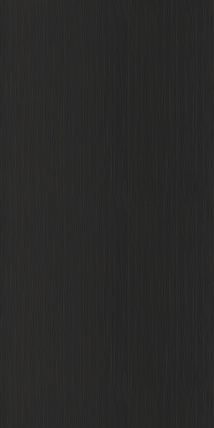 Ván MDF phủ Melamine màu Phantom